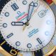 Swiss Copy Omega Commander's 007 James Bond Seamaster Diver 300m Nato Strap Watch (3)_th.jpg